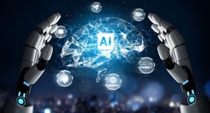 artificial inteligence