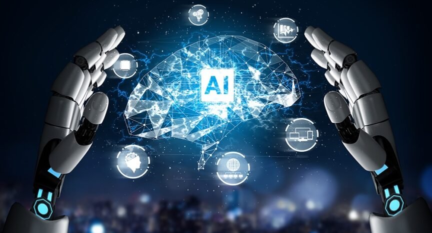 artificial inteligence