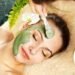 anti aging tips