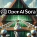 openai sora