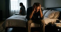 premature ejaculation