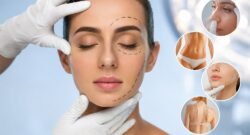 Best Plastic Surgeon in Noida