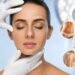 Best Plastic Surgeon in Noida