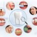 Best Dentist in Pitampura
