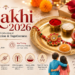 rakhi 2026