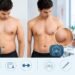 Gynecomastia Surgery in Noida