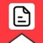 Profile picture of InvoiceTemple