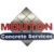 Profile picture of Mouton Concrete Services