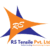 Profile picture of RS Tensile Private Limited