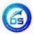 Profile picture of DS Water Technology