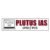 Profile picture of Plutus IAS