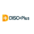 Profile picture of DISC Plus Profiles LLC