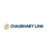 Profile picture of Chaudhary Law Office