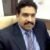 Profile picture of Dr Ashu Consul