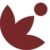 Profile picture of Theindiglobal
