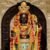 Profile picture of Satendra