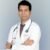 Profile picture of Dr Unique Tyagi