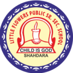 Profile picture of Lfpssschool