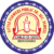 Profile picture of Lfpssschool
